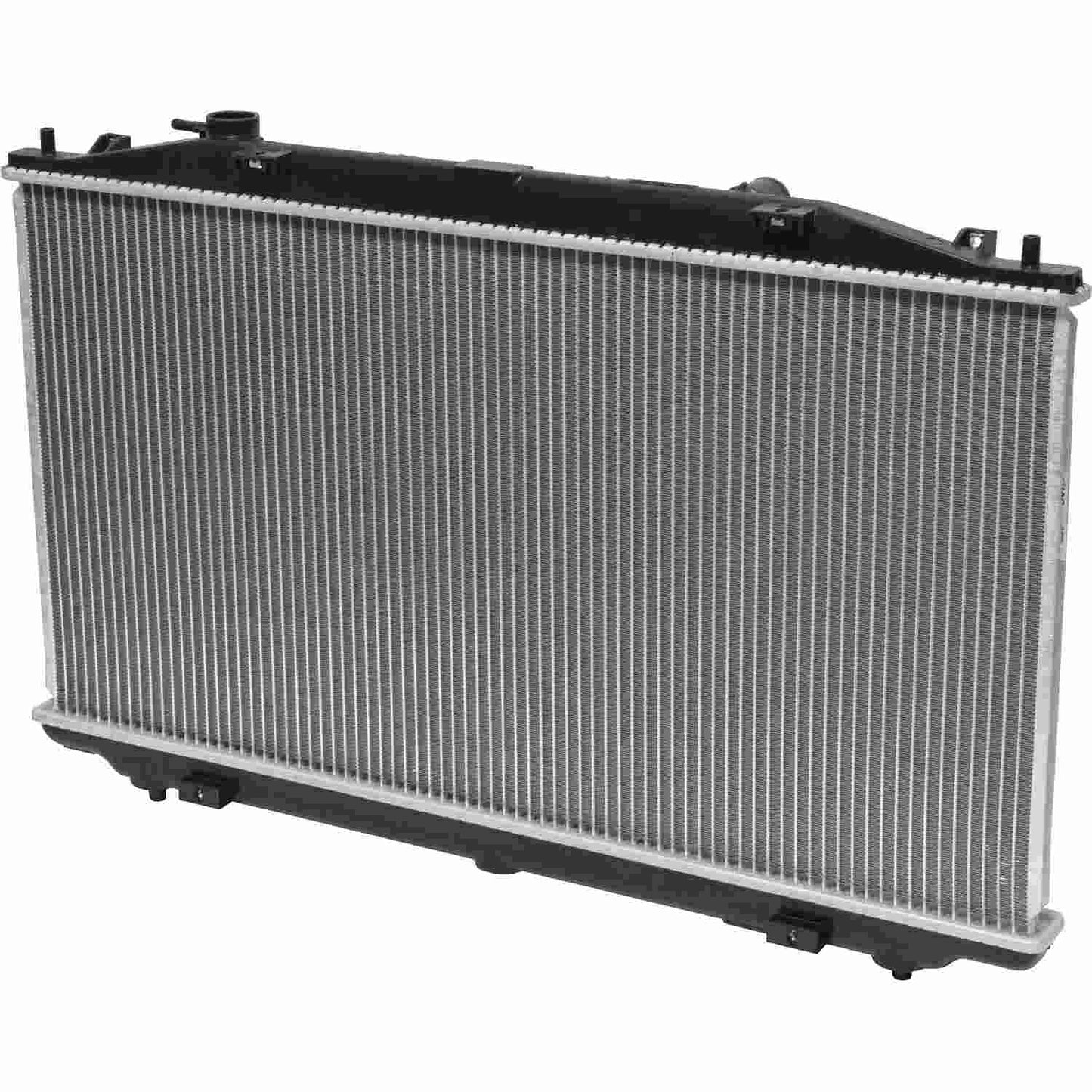 Universal Air Cond RA13082C