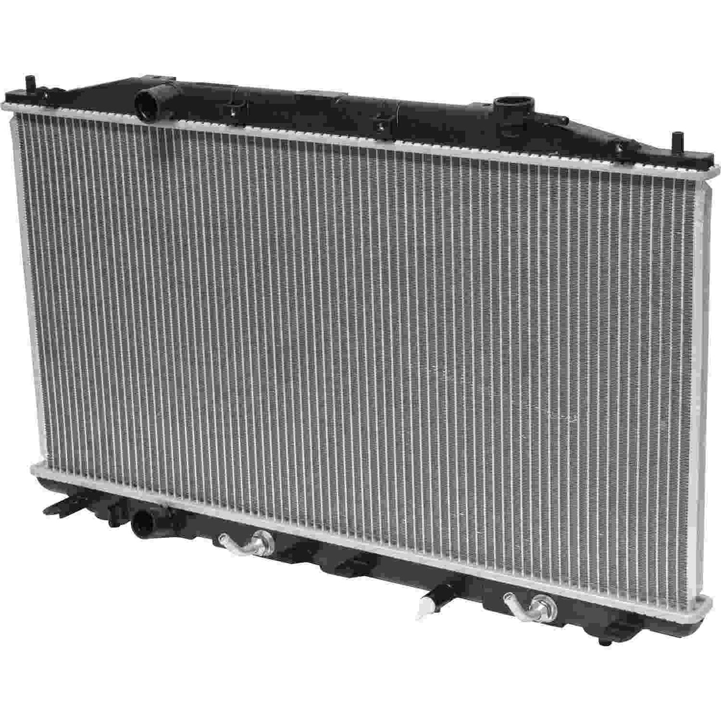 Universal Air Cond RA13082C