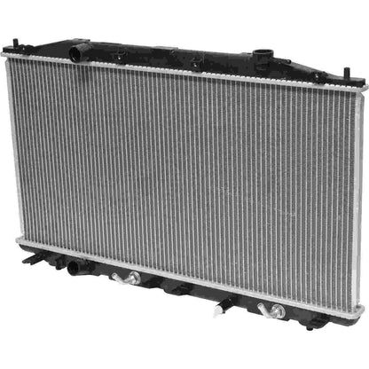 Universal Air Cond RA13082C