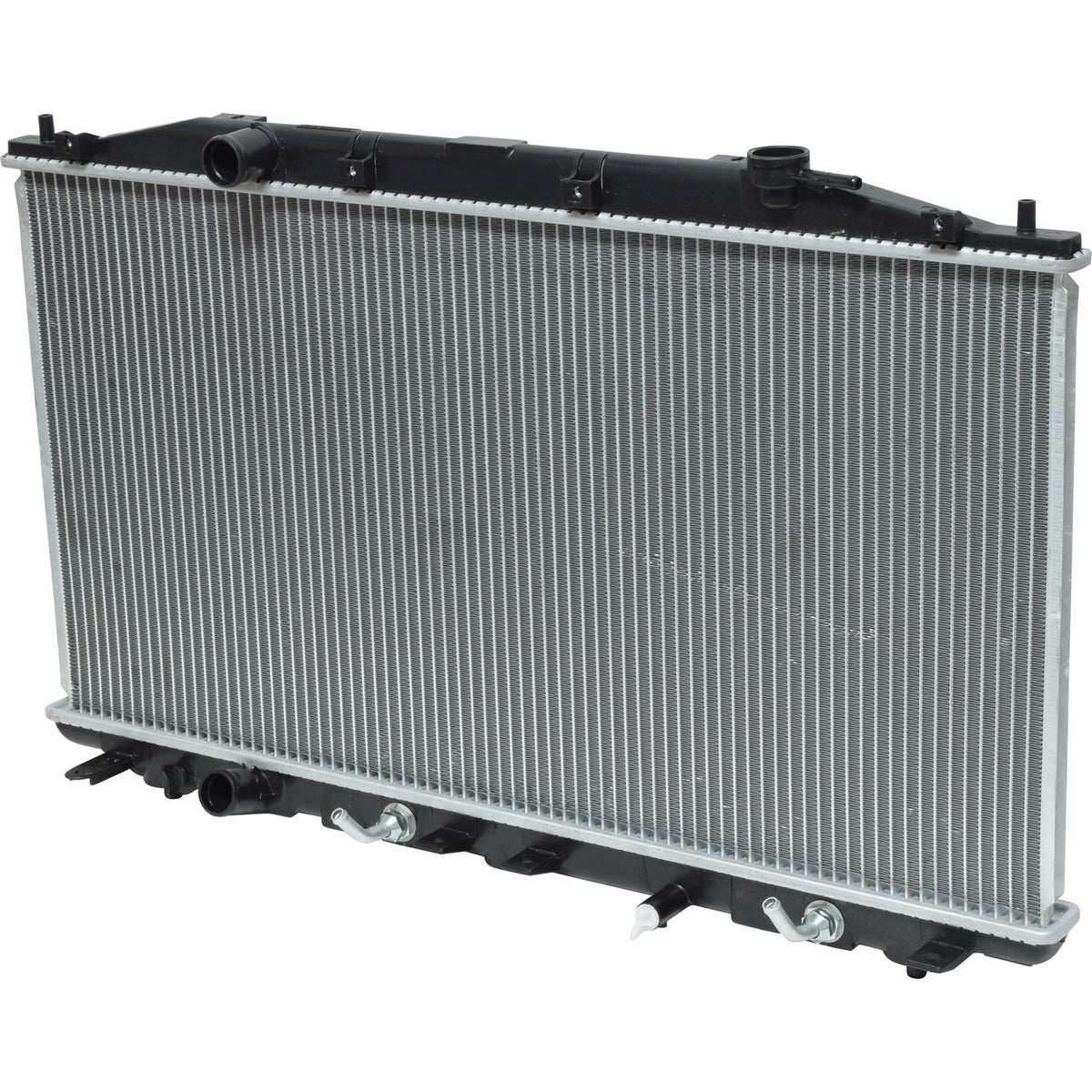Universal Air Cond RA13082C
