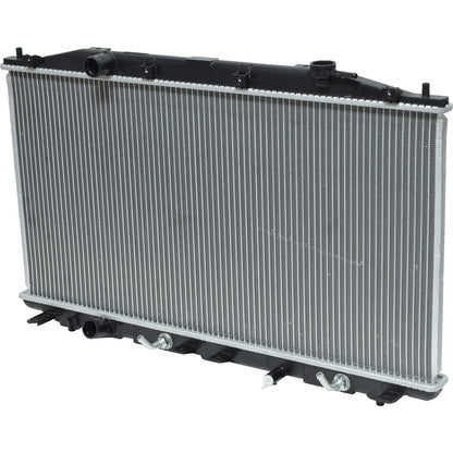 Universal Air Cond RA13082C