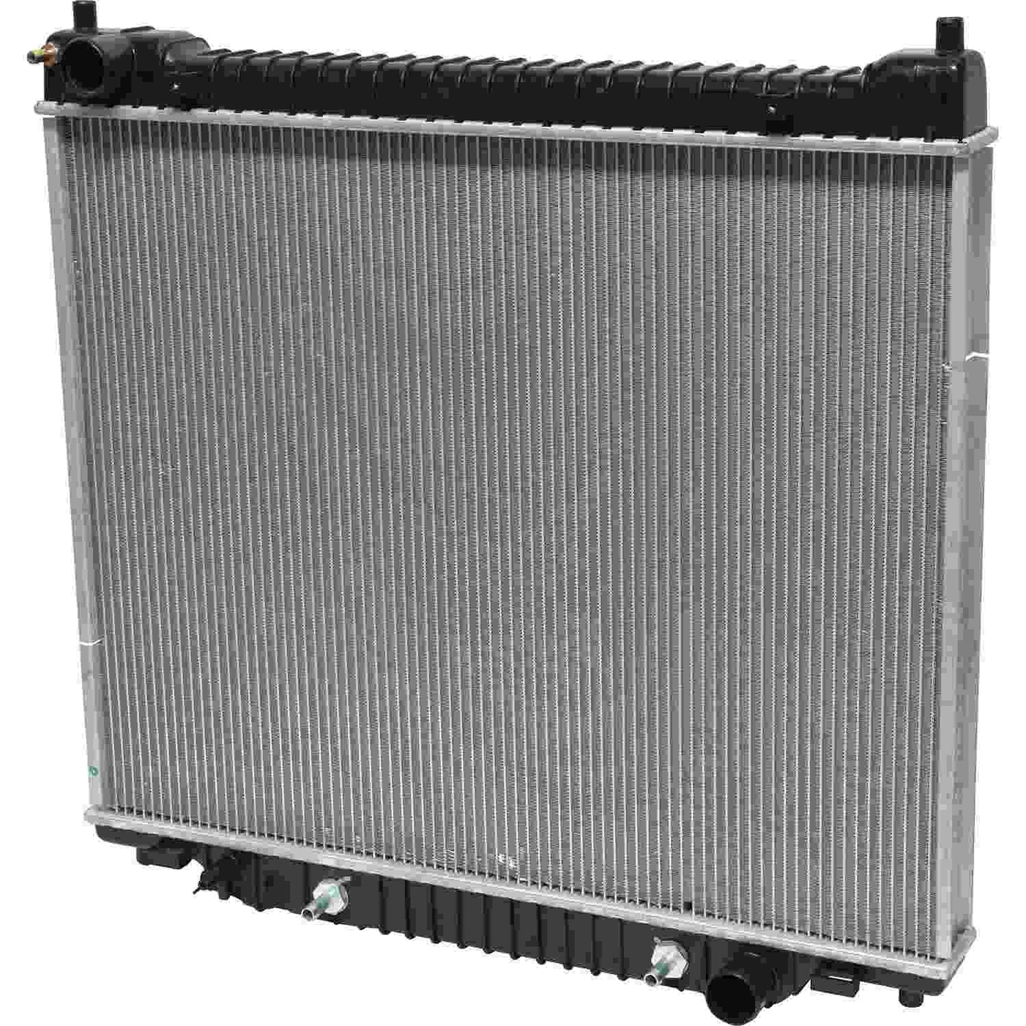 Universal Air Cond RA13083C