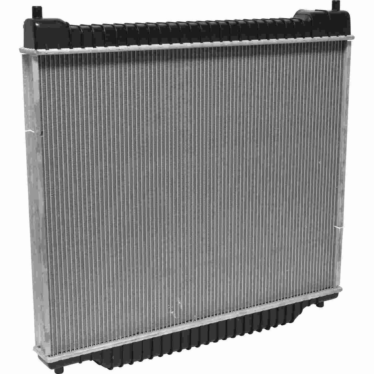 Universal Air Cond RA13083C
