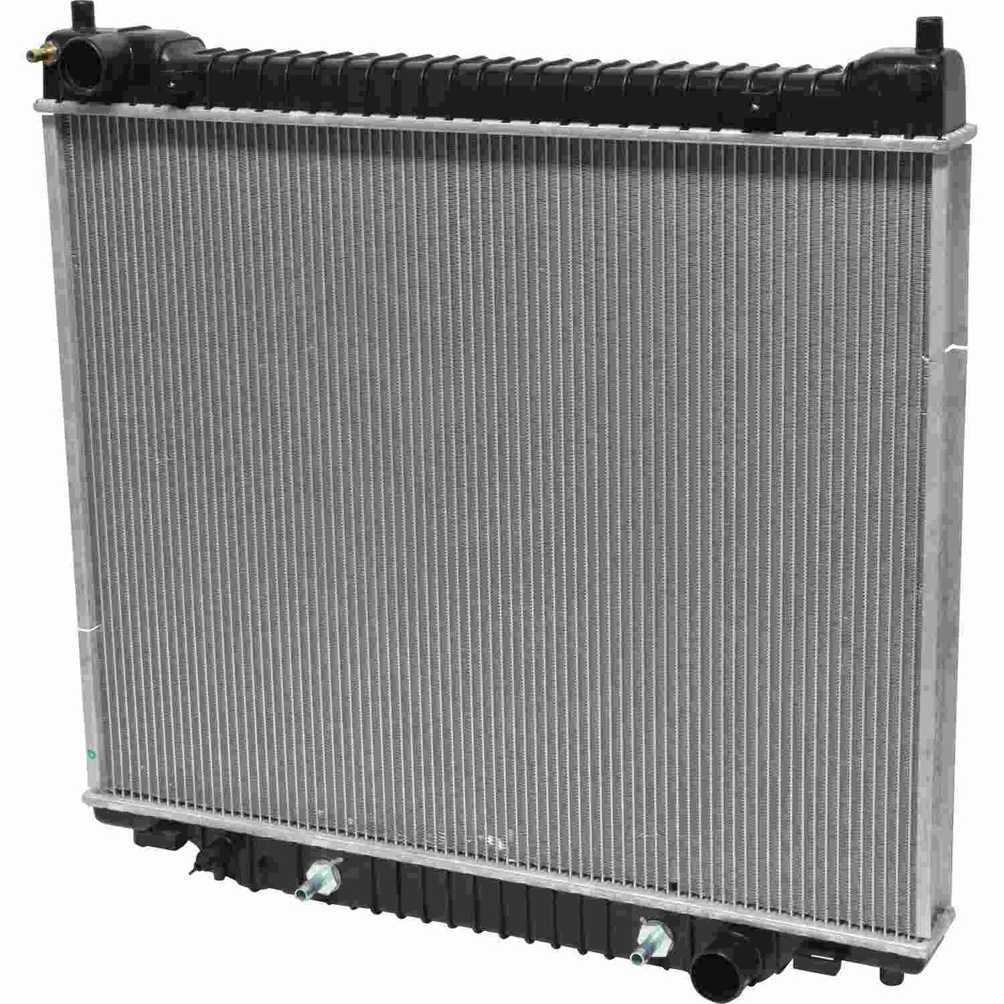 Universal Air Cond RA13083C