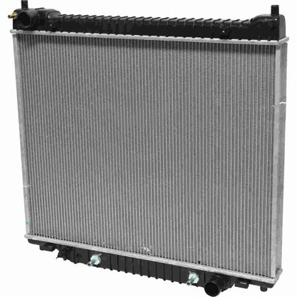 Universal Air Cond RA13083C