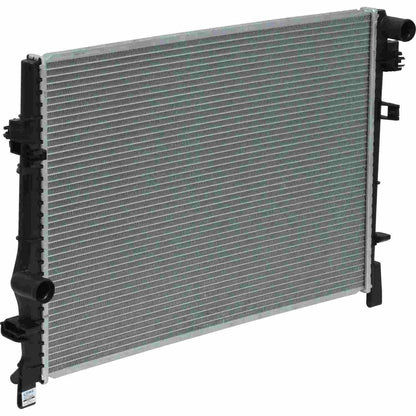 Universal Air Cond RA13084C