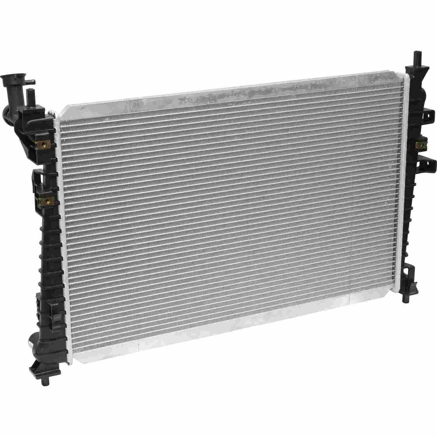 Universal Air Cond RA13087C