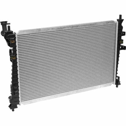 Universal Air Cond RA13087C