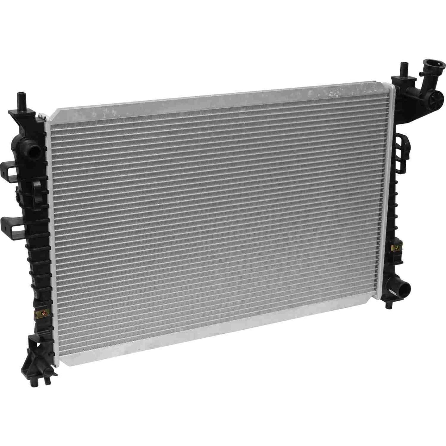 Universal Air Cond RA13087C