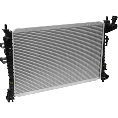 Universal Air Cond RA13087C