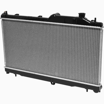 Universal Air Cond RA13091C