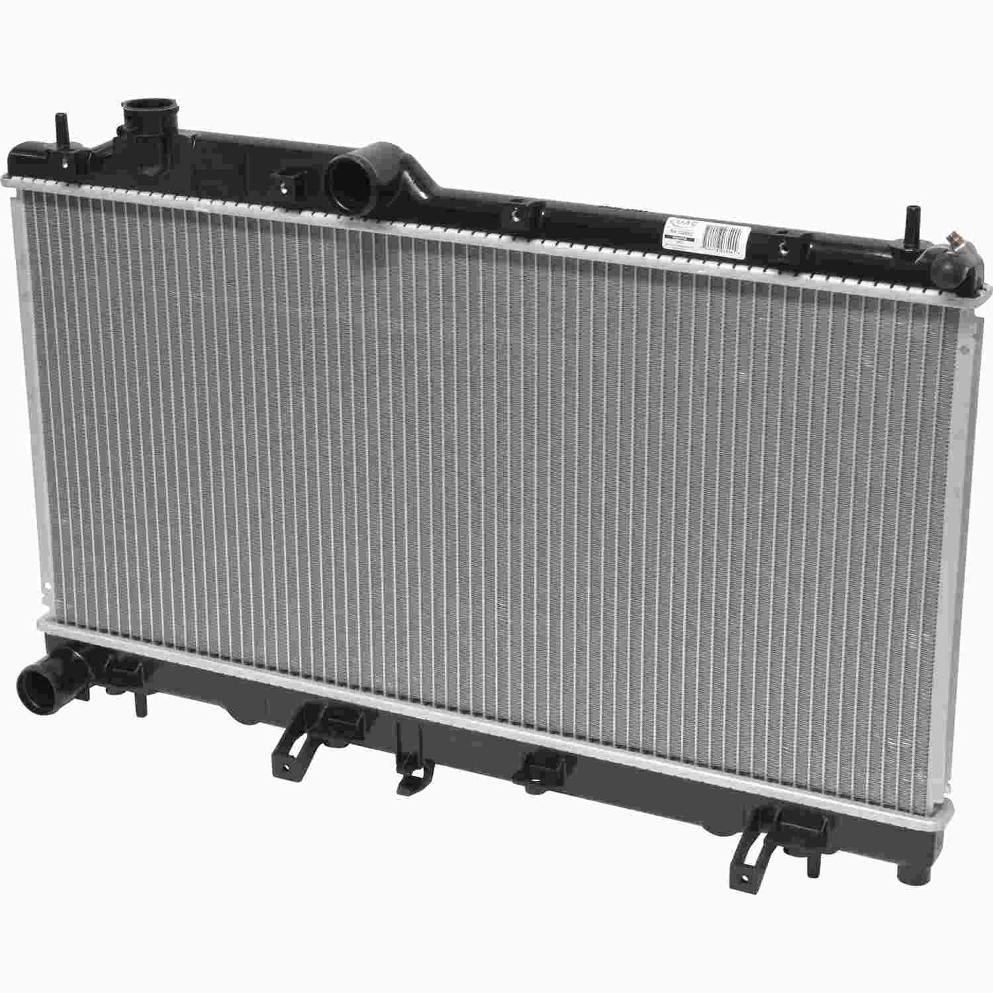 Universal Air Cond RA13091C
