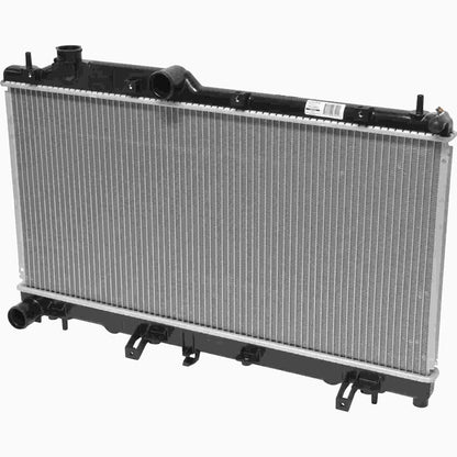Universal Air Cond RA13091C