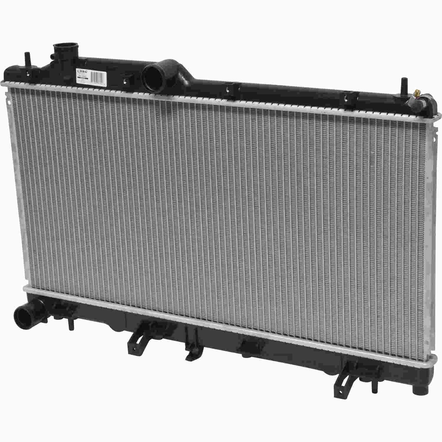 Universal Air Cond RA13093C