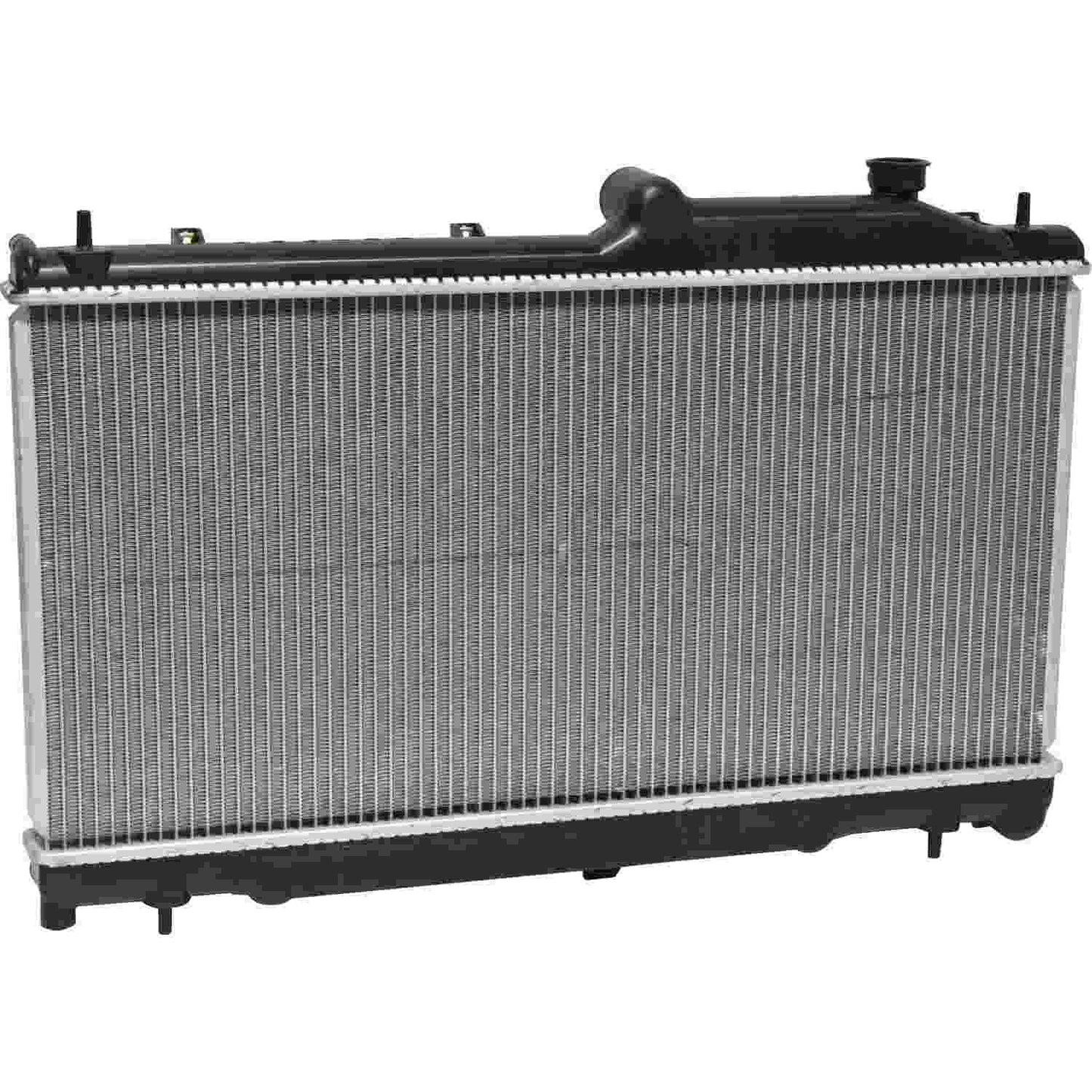 Universal Air Cond RA13095C