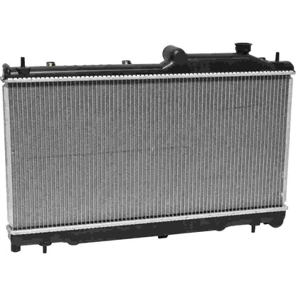 Universal Air Cond RA13095C