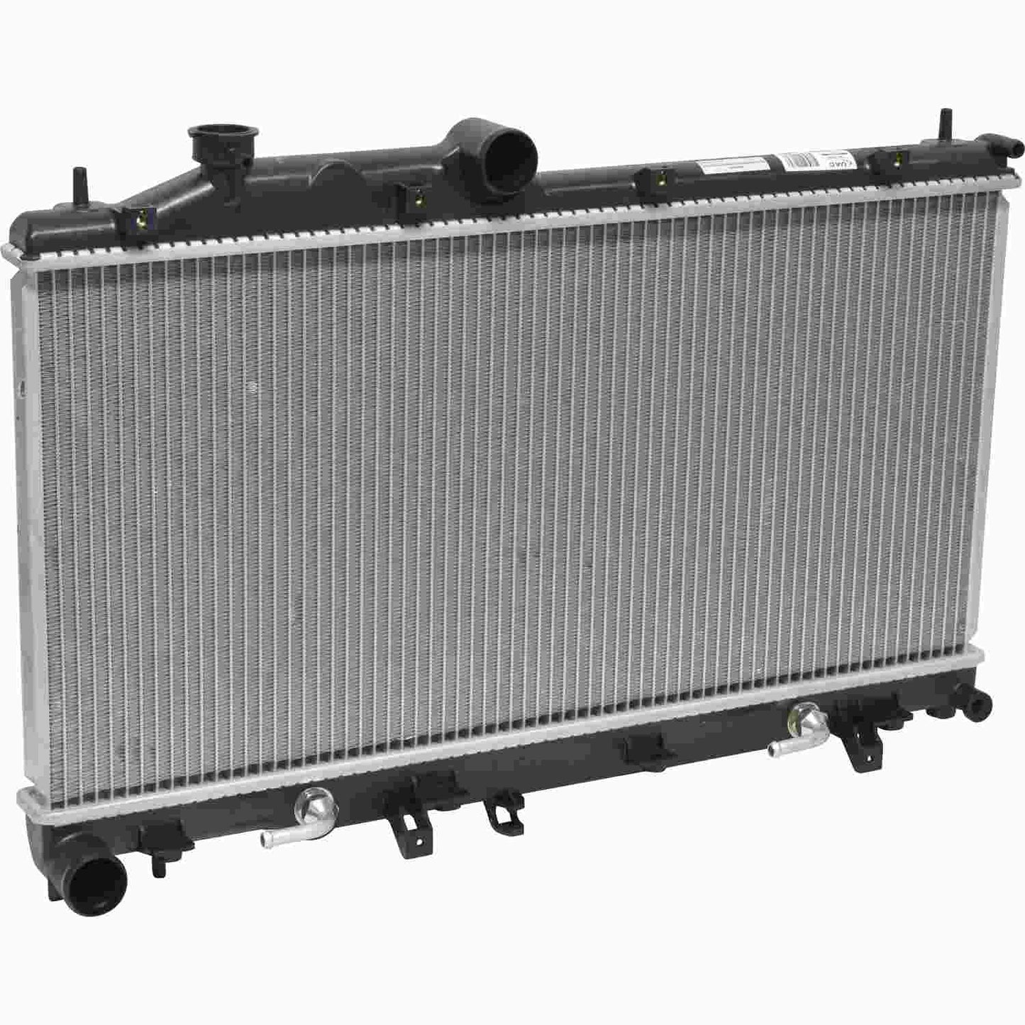 Universal Air Cond RA13095C