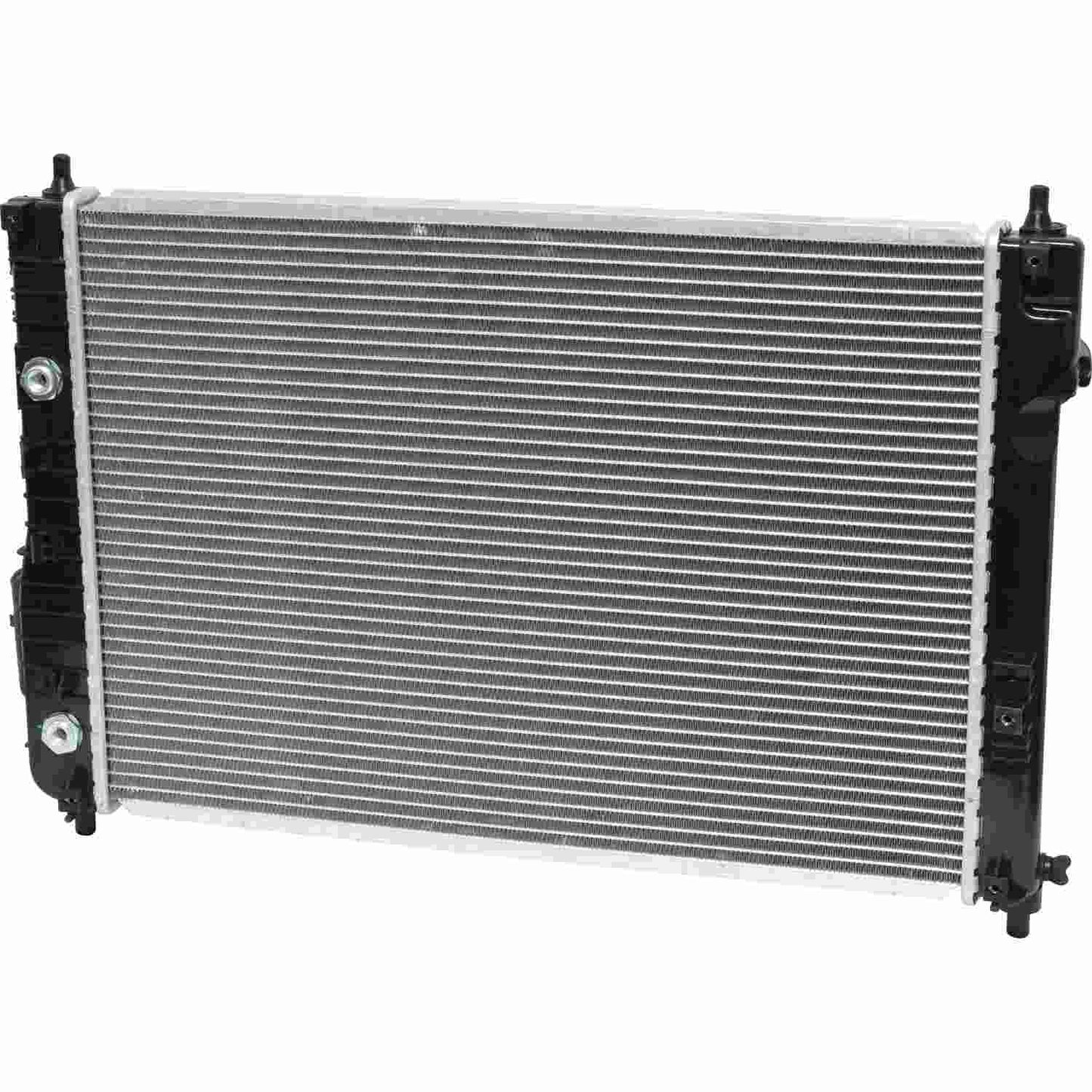 Universal Air Cond RA13097C