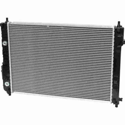Universal Air Cond RA13097C