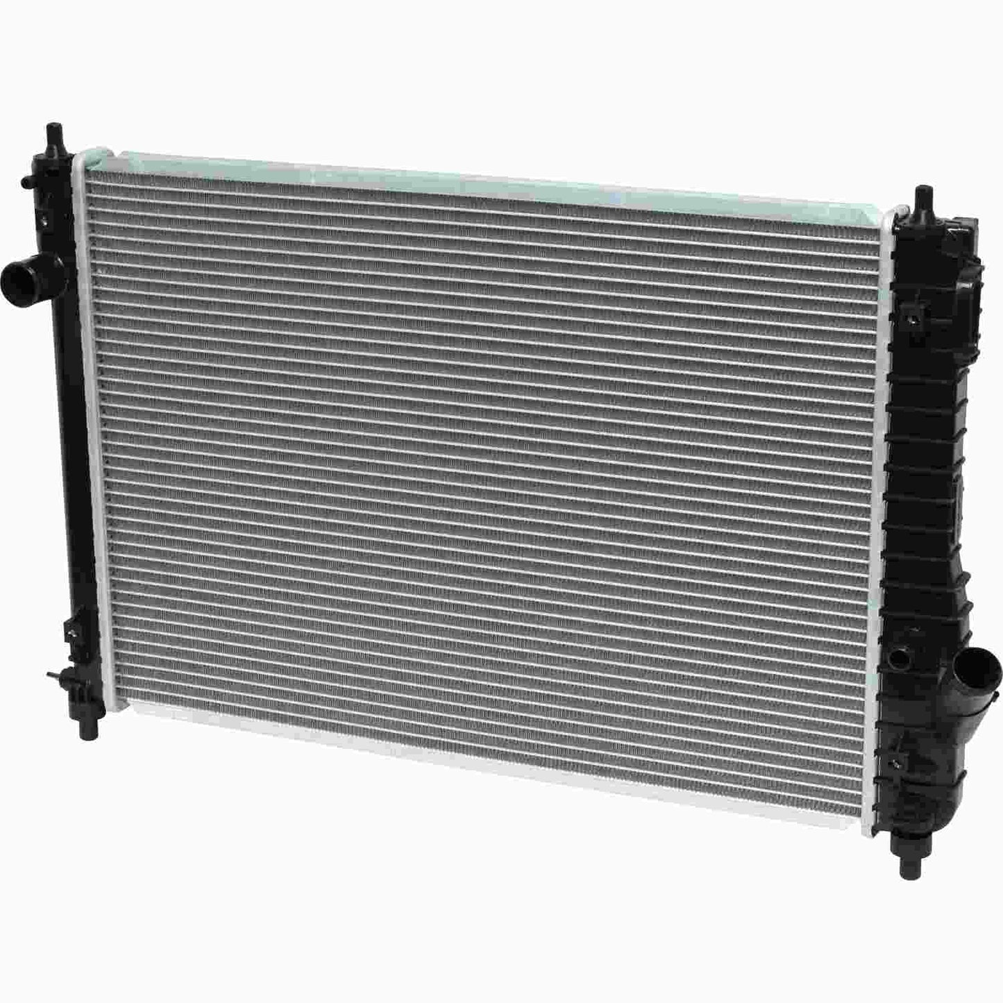 Universal Air Cond RA13097C