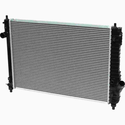 Universal Air Cond RA13097C