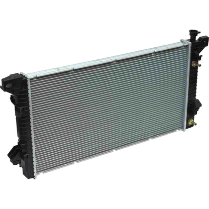 Universal Air Cond RA13099C