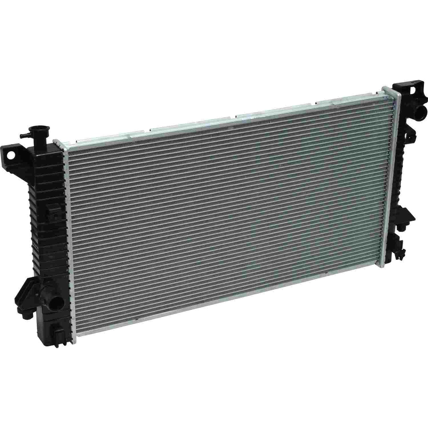 Universal Air Cond RA13099C