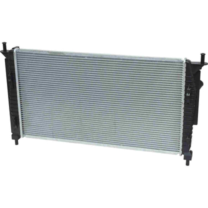 Universal Air Cond RA13100C