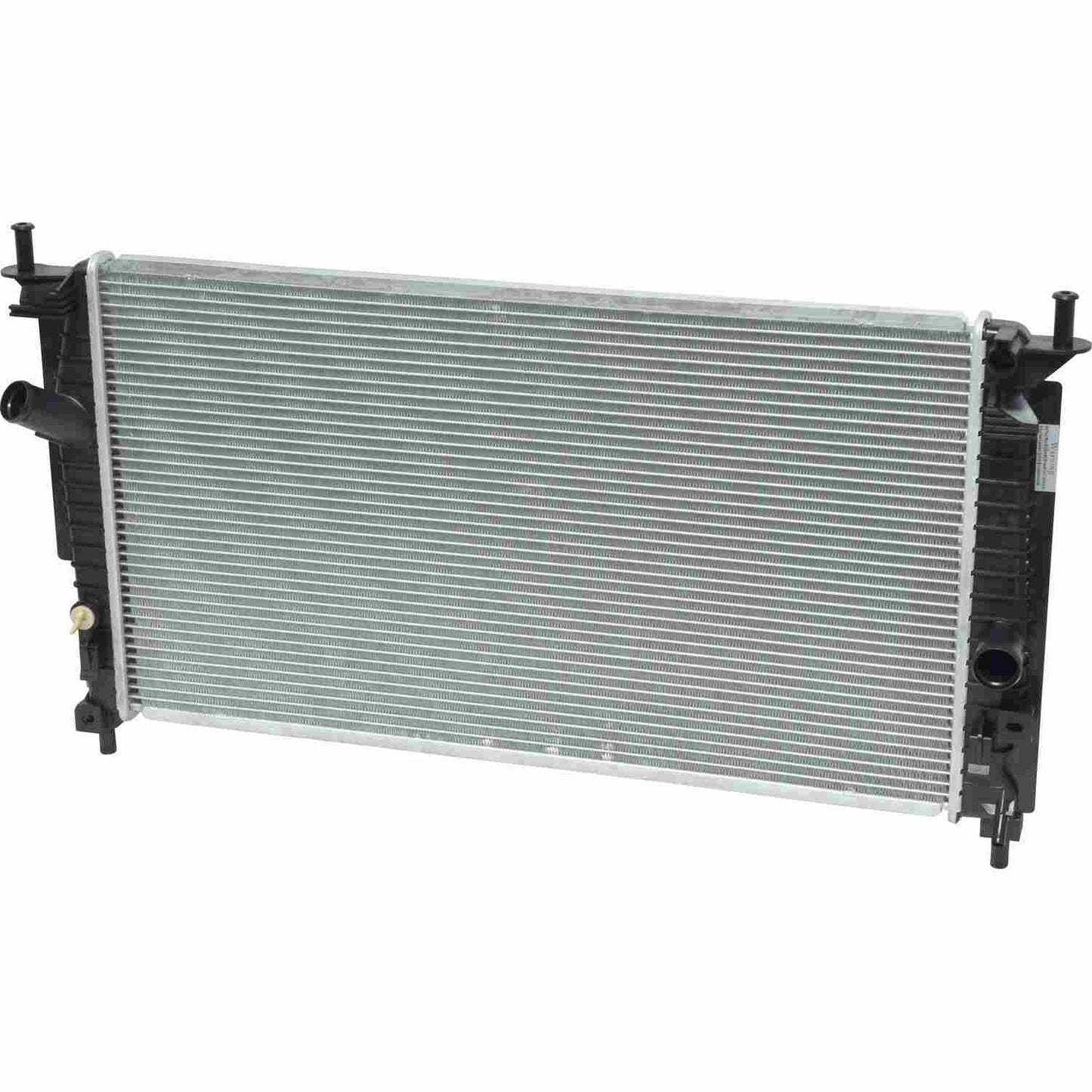 Universal Air Cond RA13100C