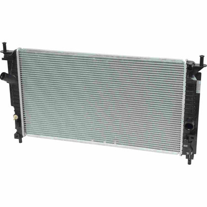 Universal Air Cond RA13100C