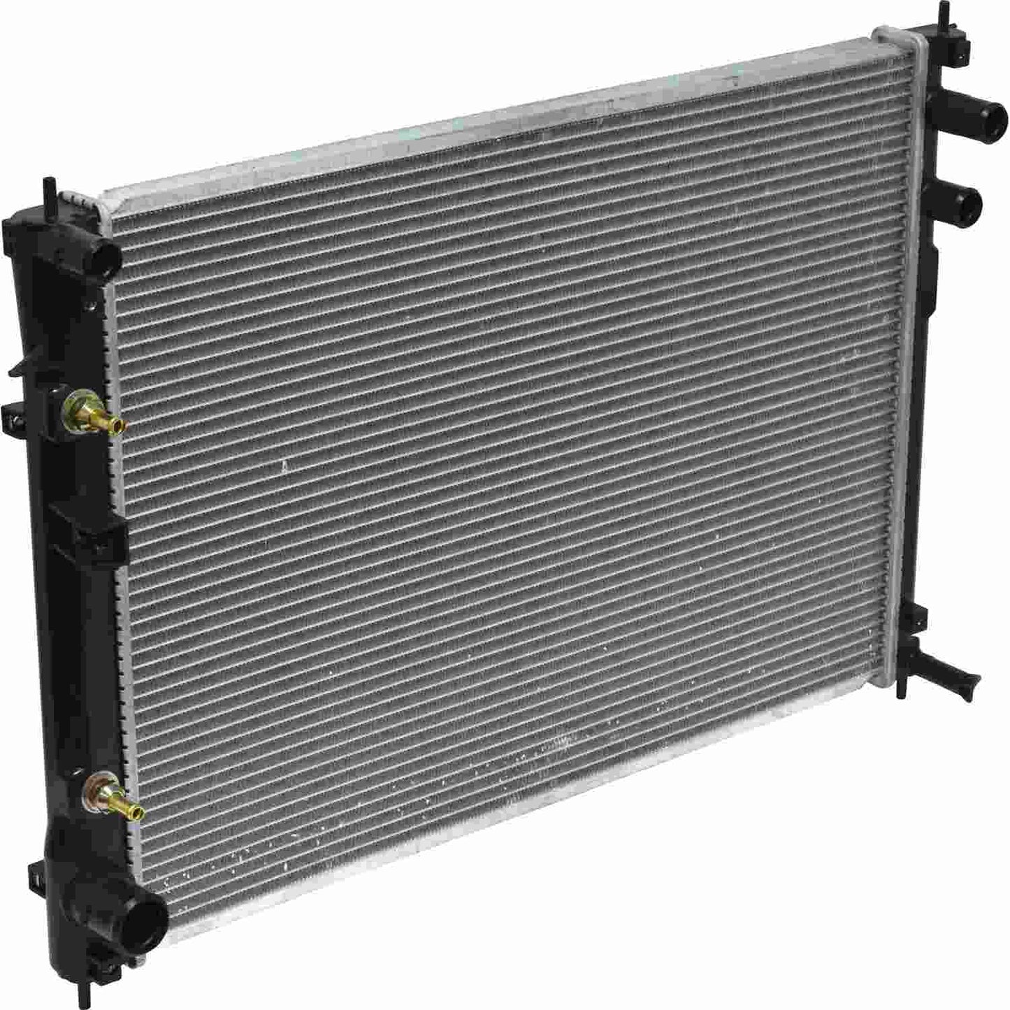 Universal Air Cond RA13104C