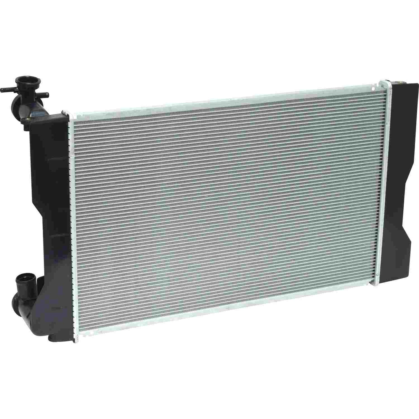 Universal Air Cond RA13106C