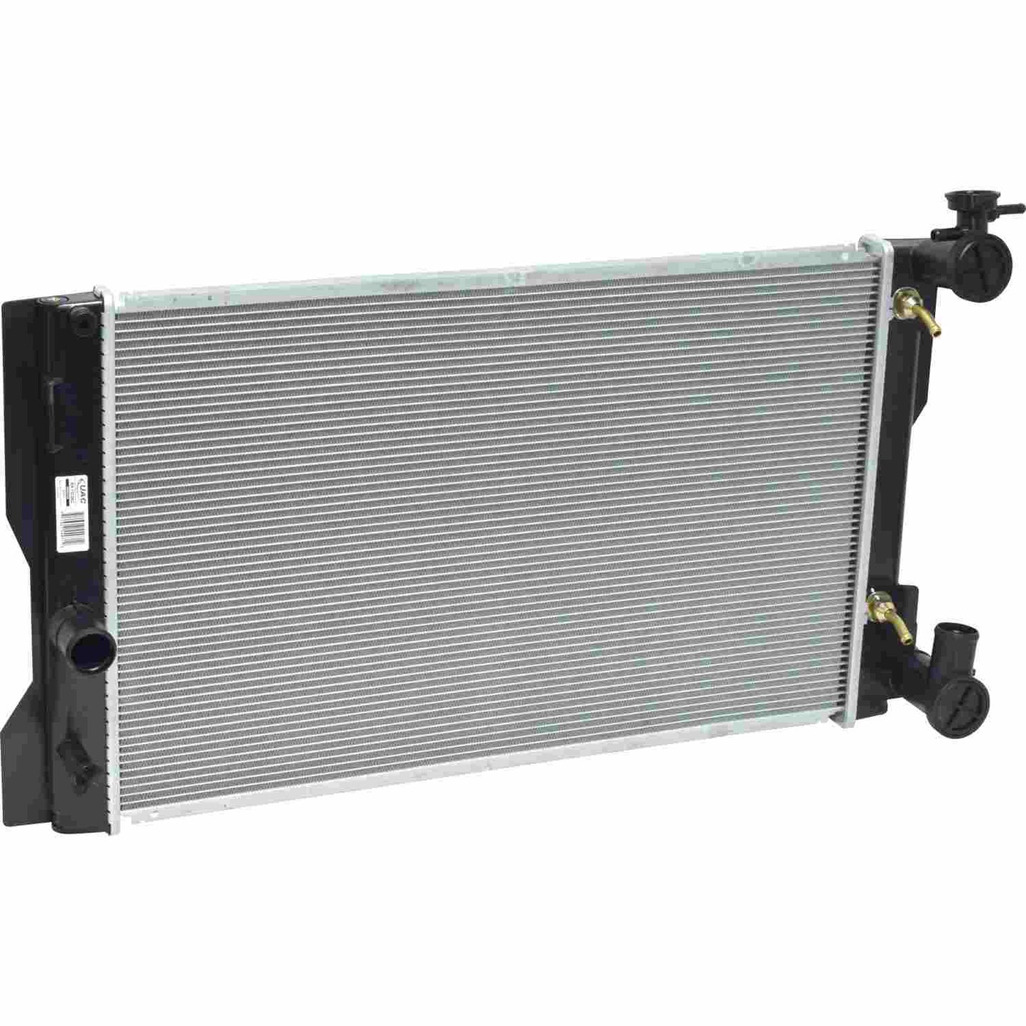 Universal Air Cond RA13106C