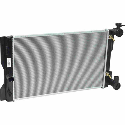 Universal Air Cond RA13106C