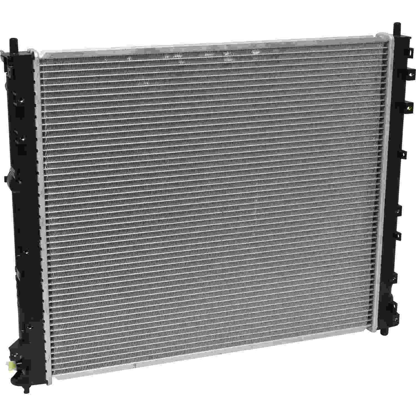 Universal Air Cond RA13113C
