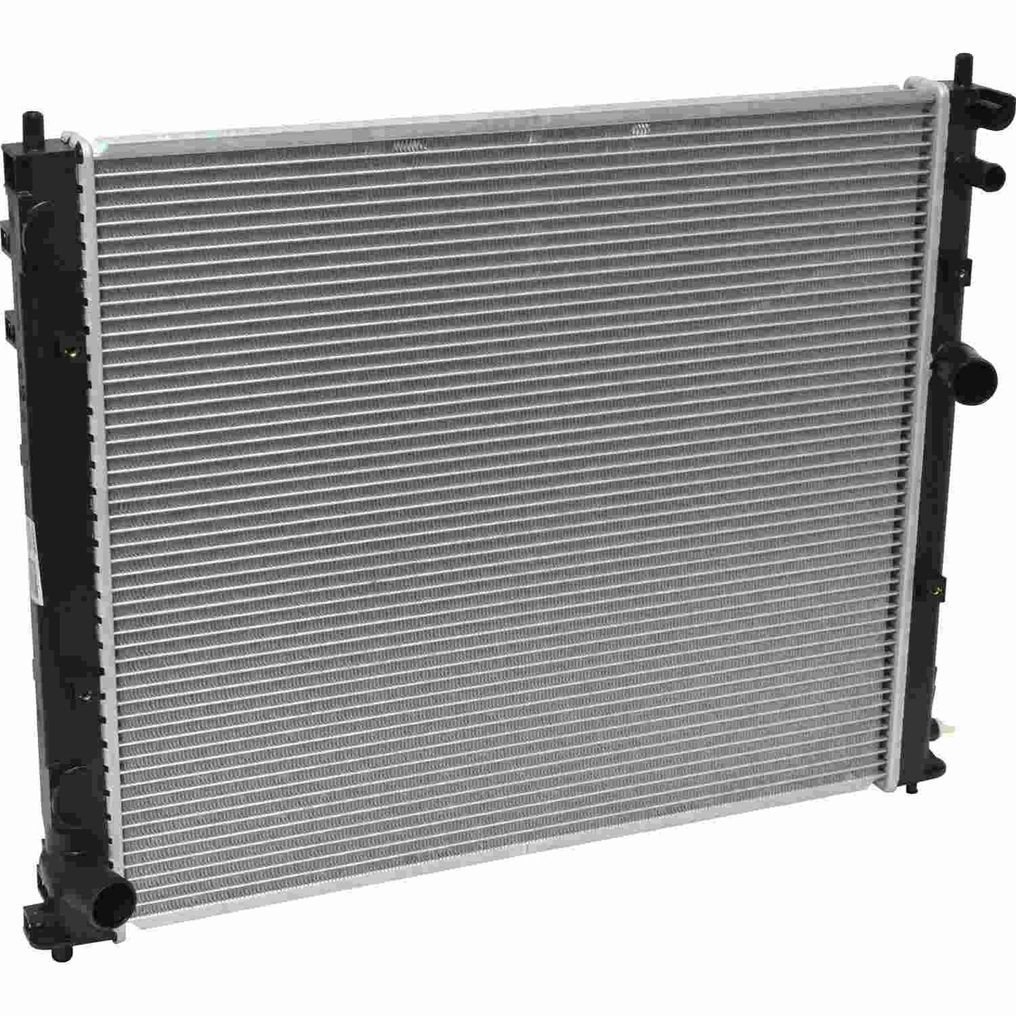 Universal Air Cond RA13113C