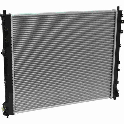 Universal Air Cond RA13115C