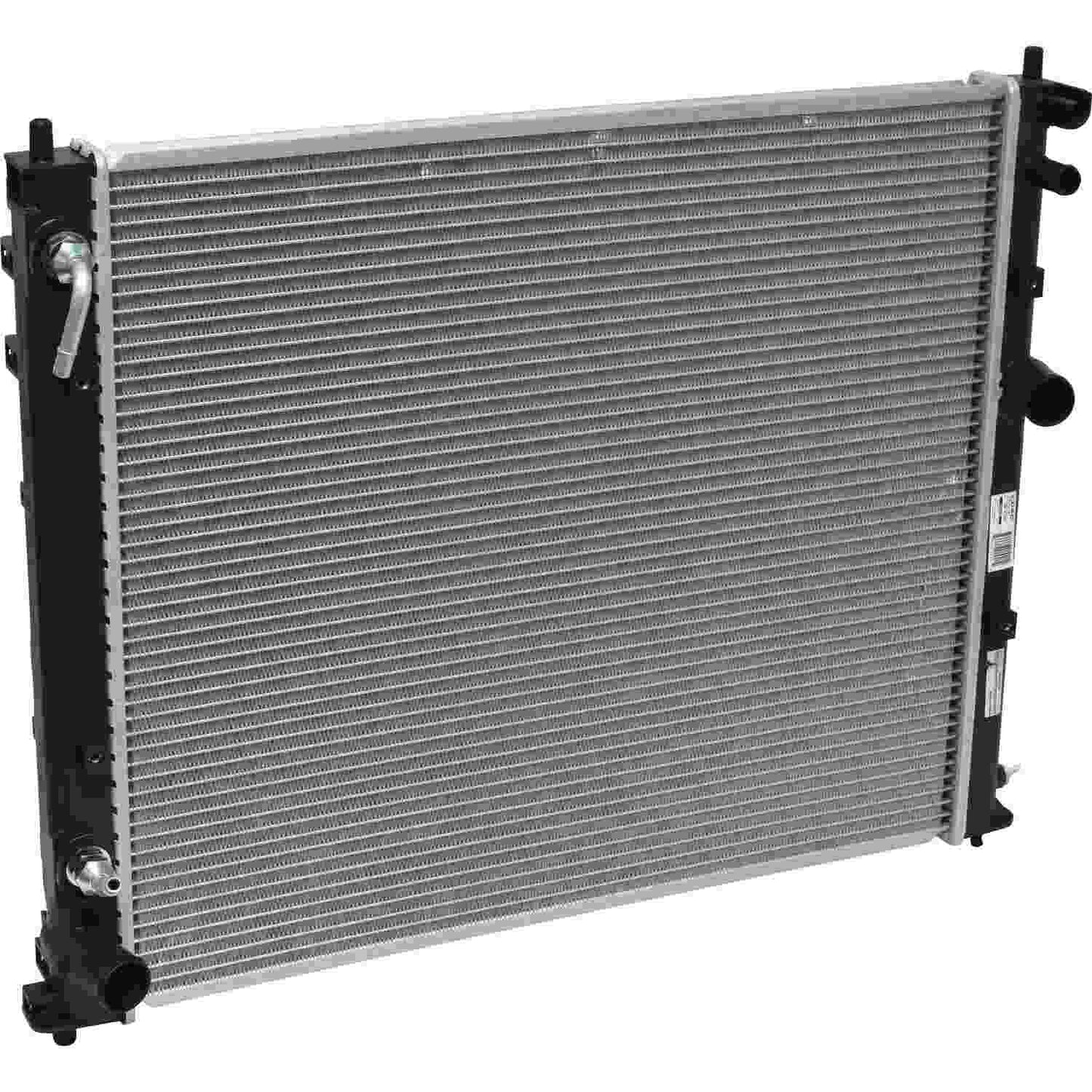 Universal Air Cond RA13115C