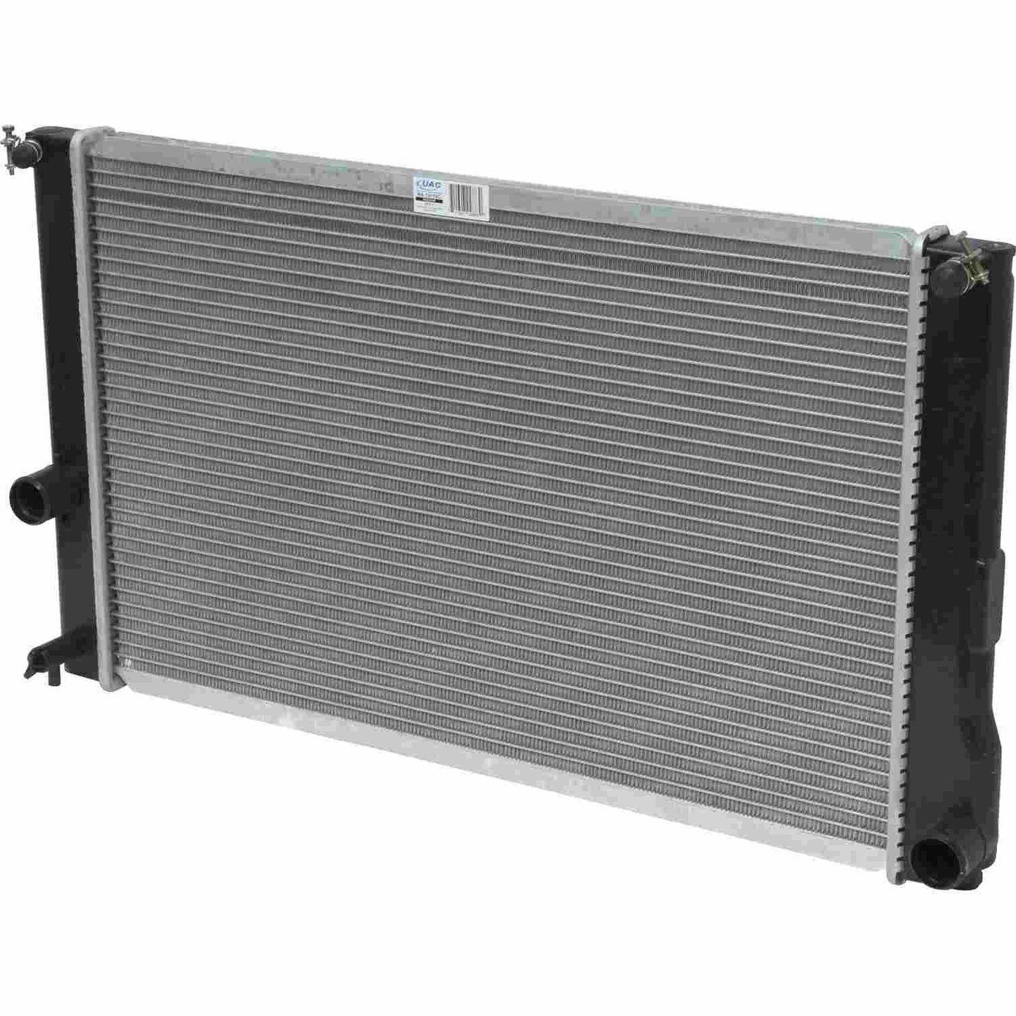 Universal Air Cond RA13119C