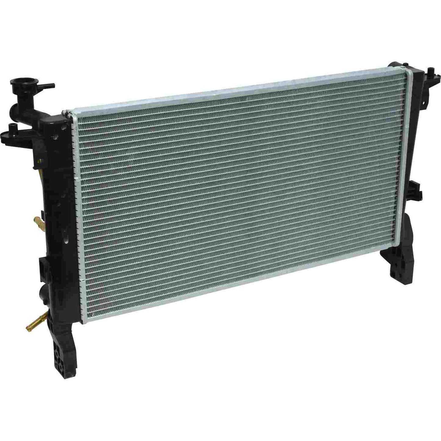Universal Air Cond RA13120C
