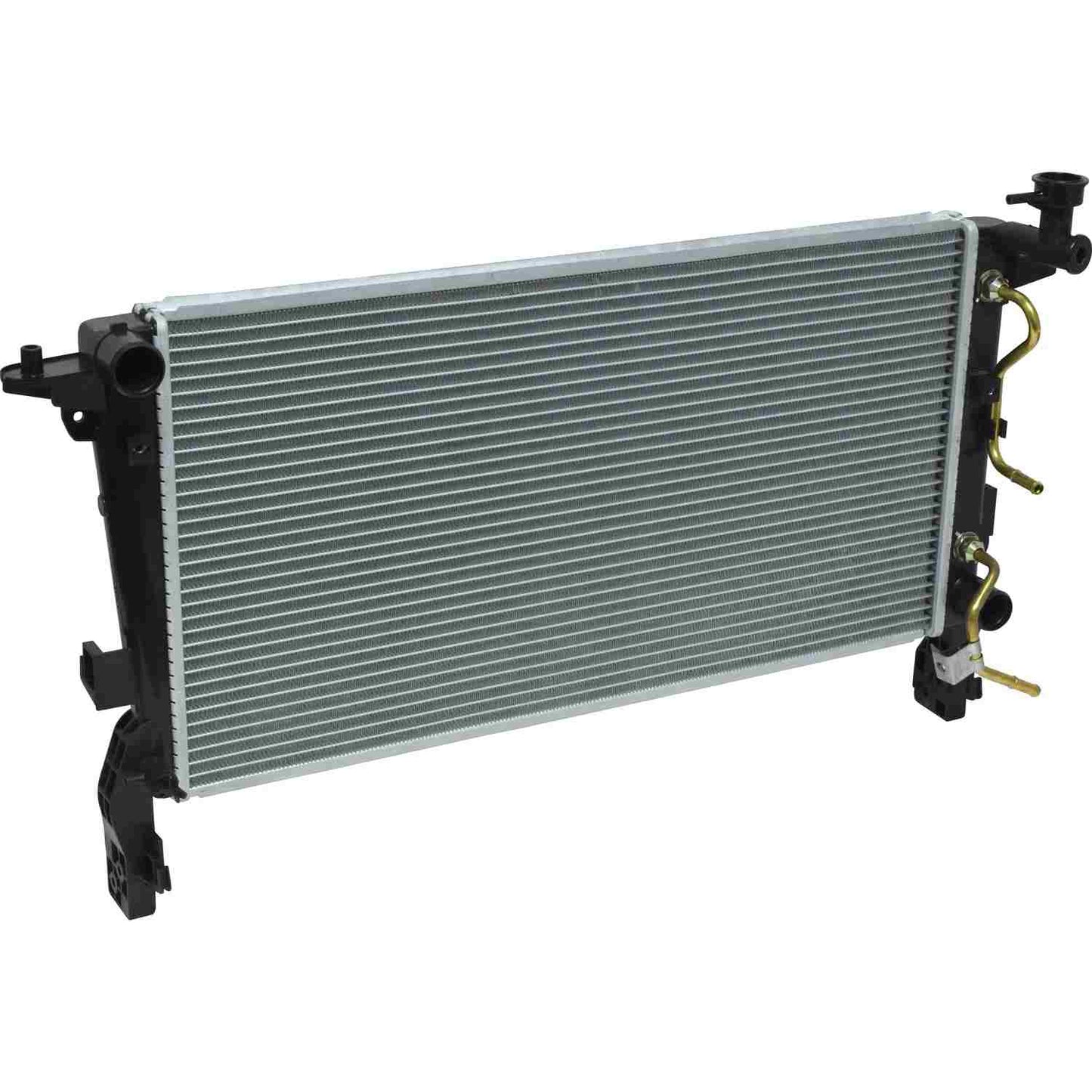 Universal Air Cond RA13120C