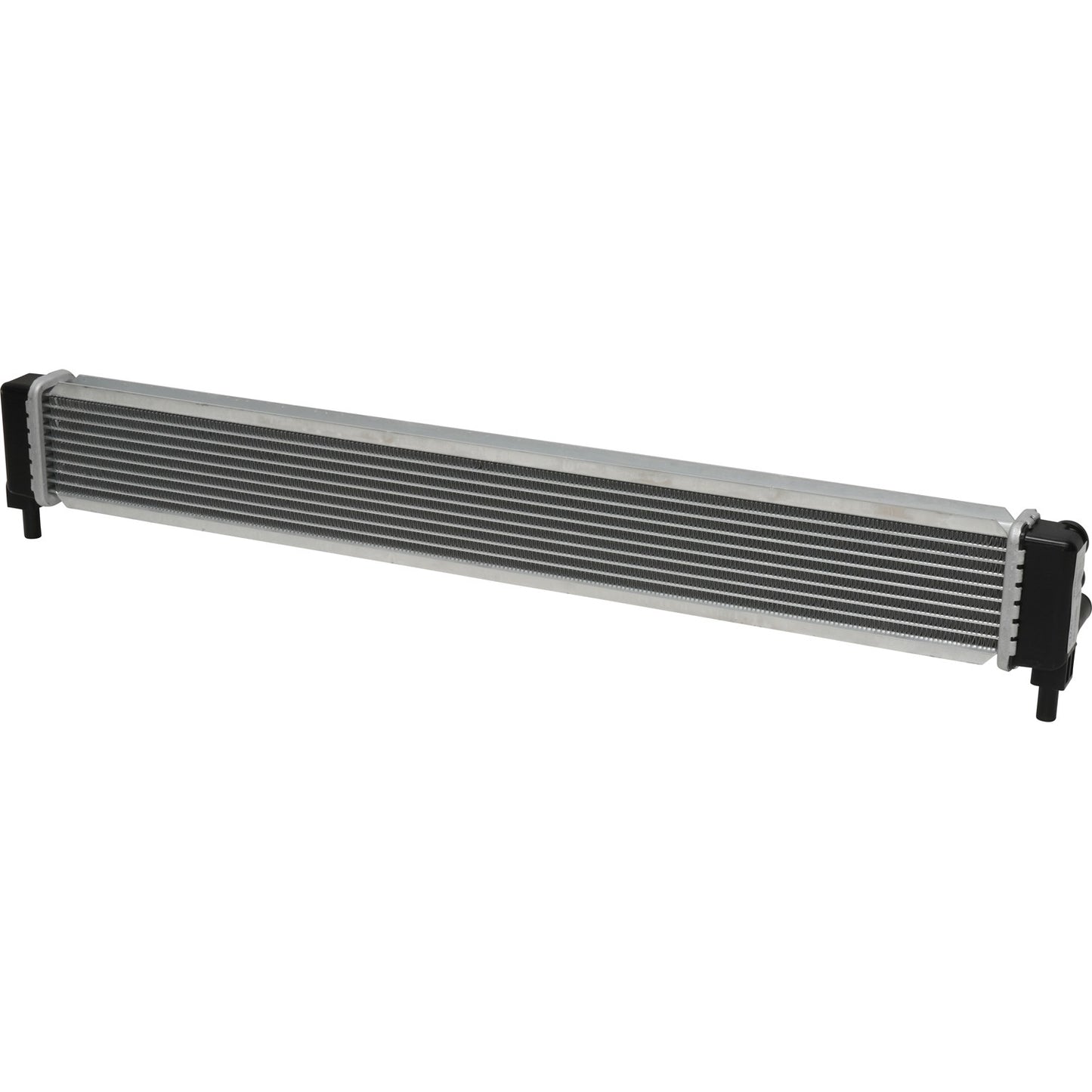 UAC RA13124C image 2