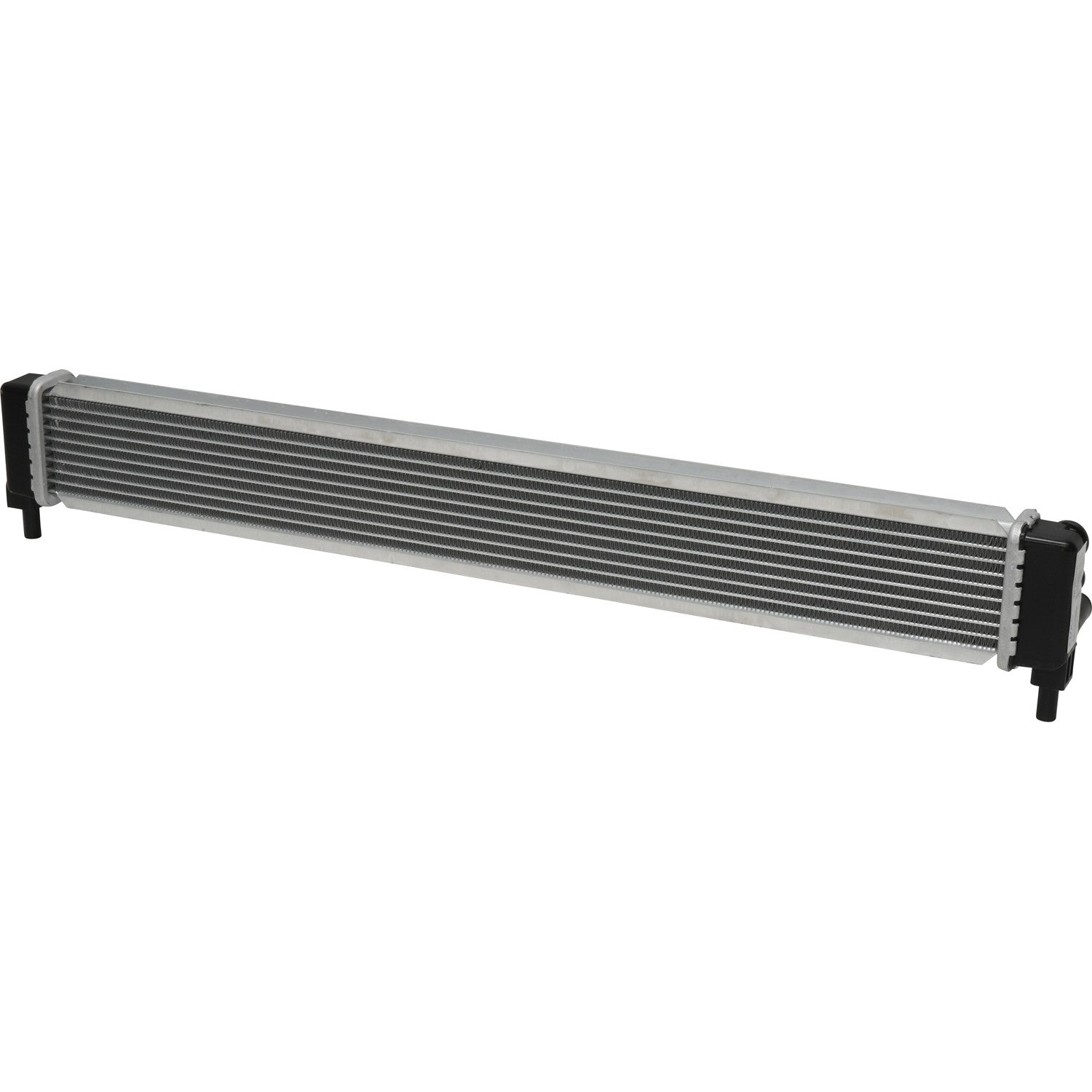 UAC RA13124C image 2