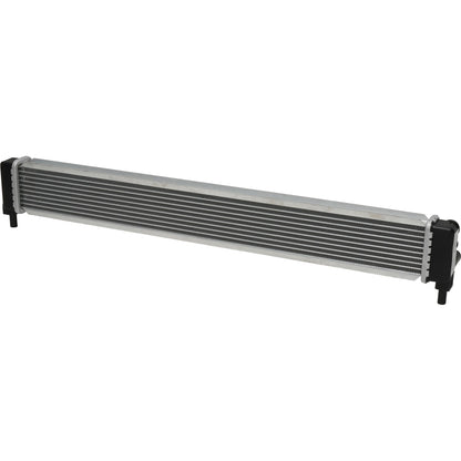 UAC RA13124C image 2