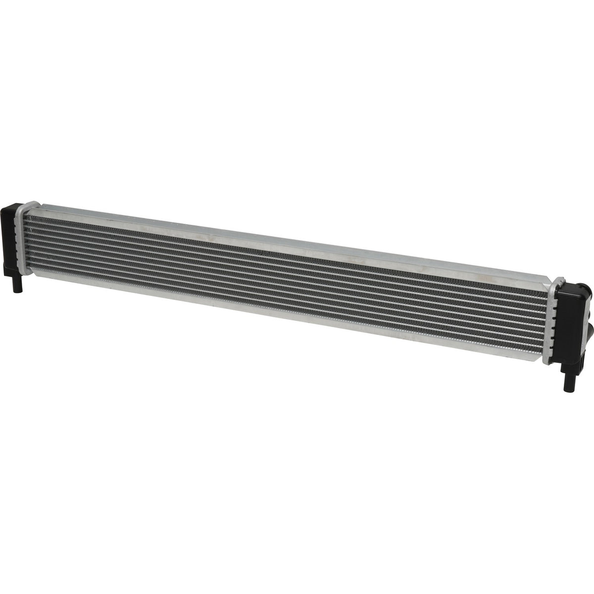 UAC Vehicle Part RA13124C