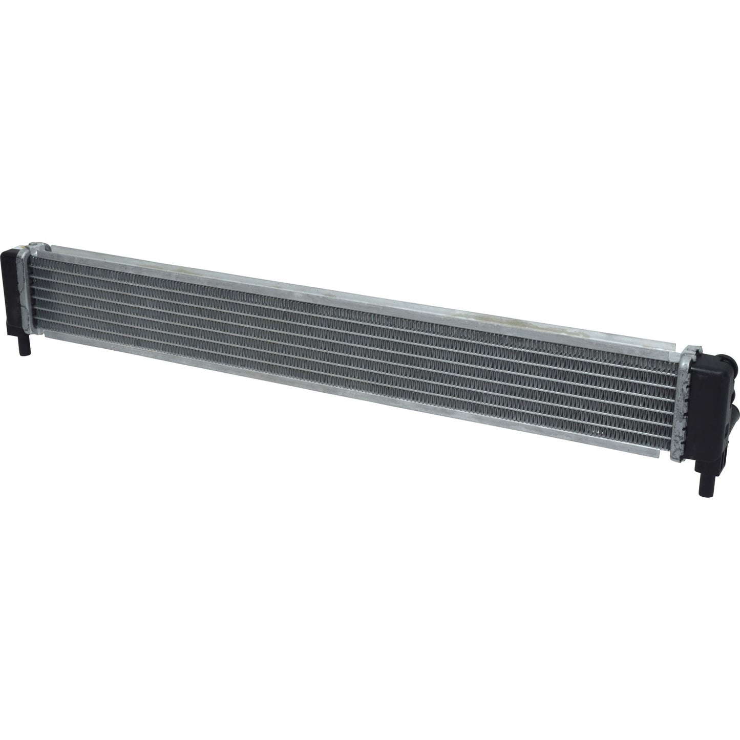 UAC RA13124C image 3