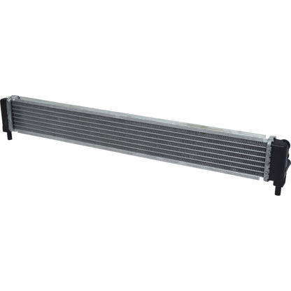 UAC RA13124C image 3