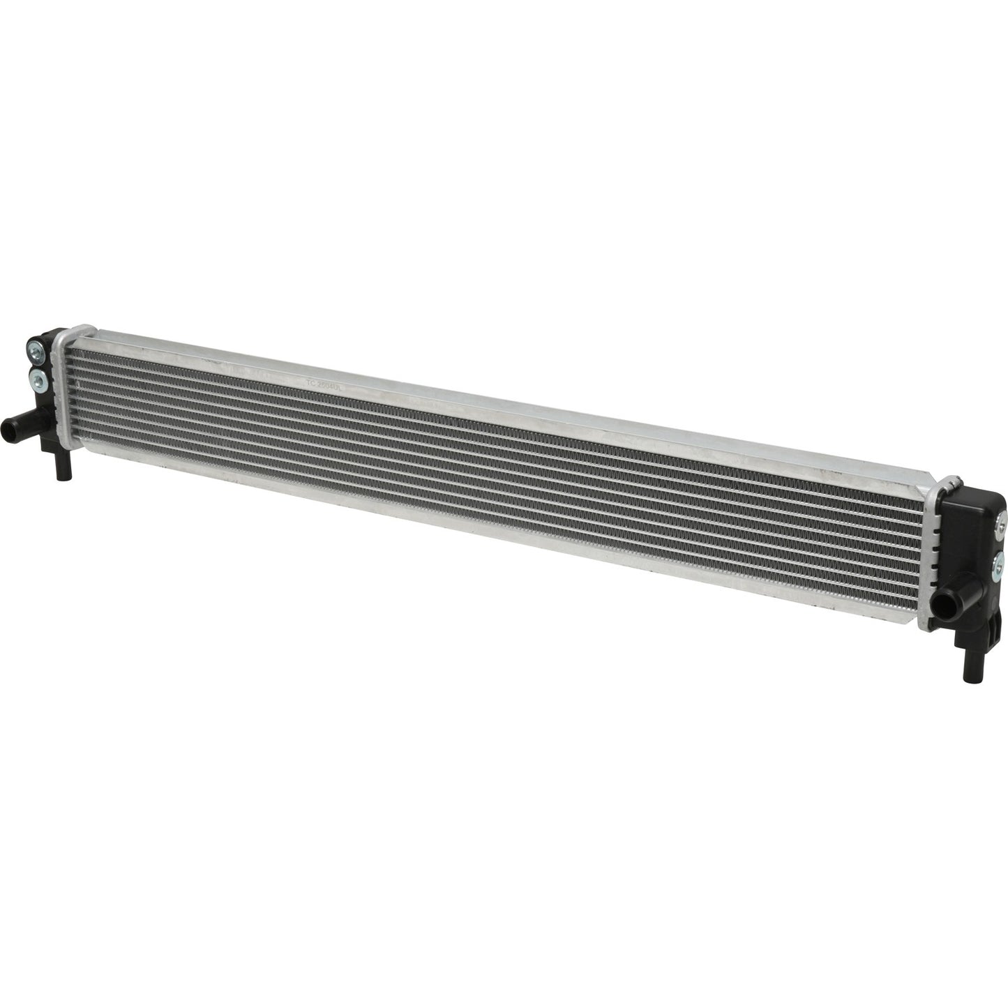 UAC RA13124C main image