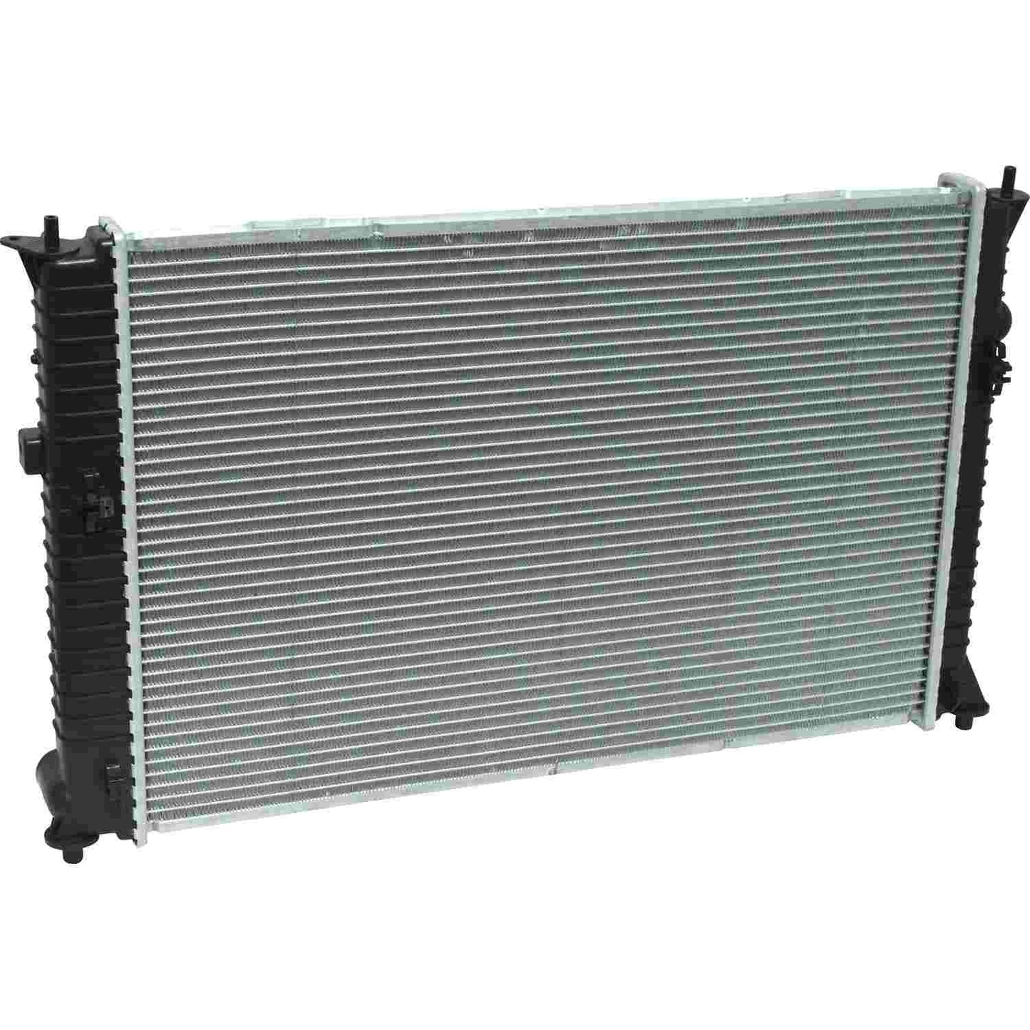 Universal Air Cond RA13126C