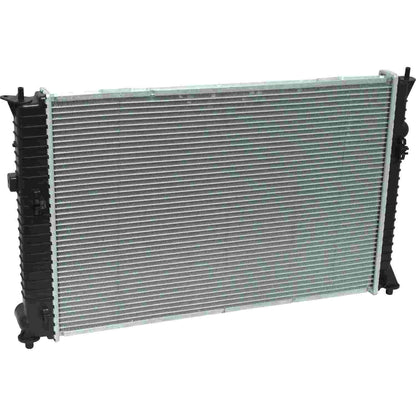 Universal Air Cond RA13126C